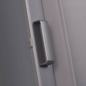 Elite Door Parts