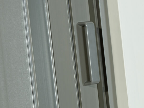Spectrum Elite Vinyl Folding Door - Image 16