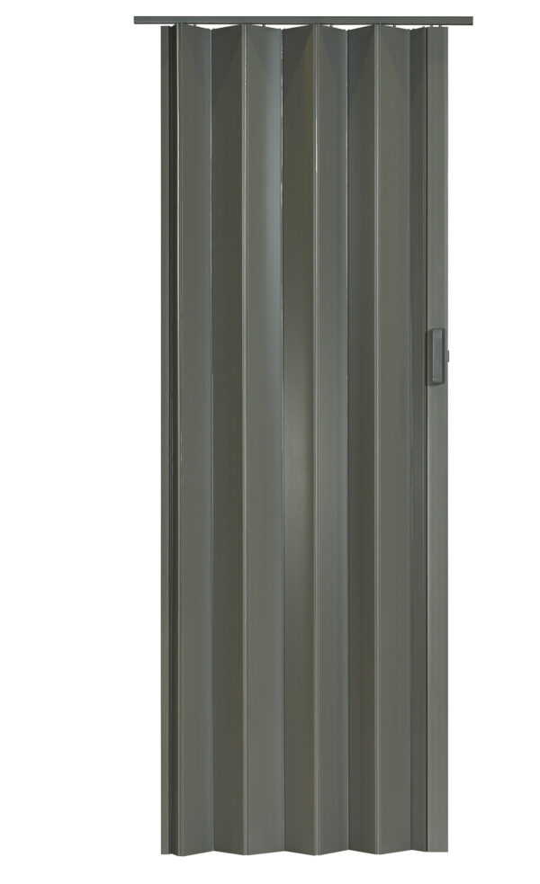 Spectrum Elite Vinyl Folding Door - Image 19