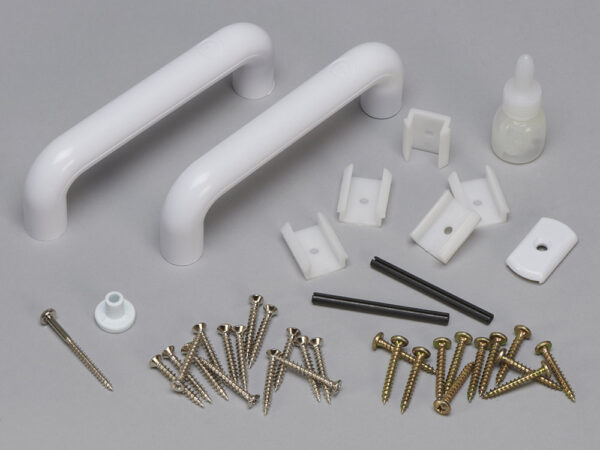 Encore Hardware Kit