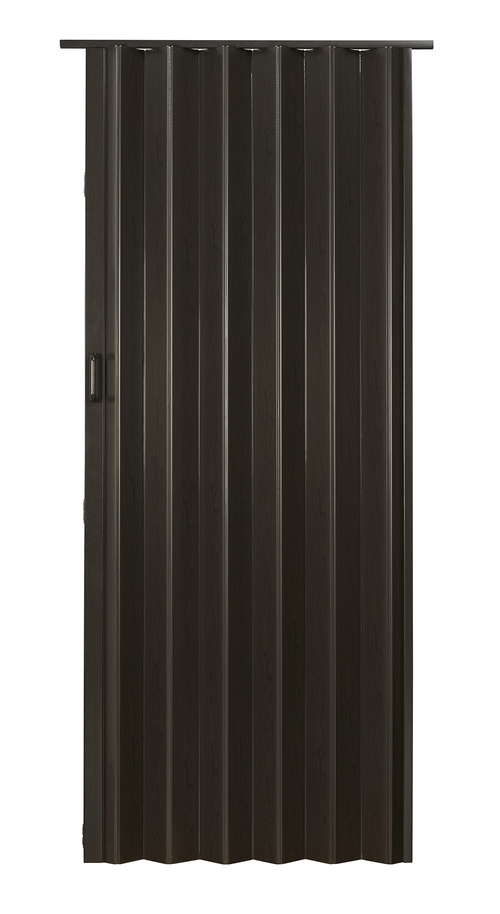 Express One 36x80 Vinyl Folding door - Image 11