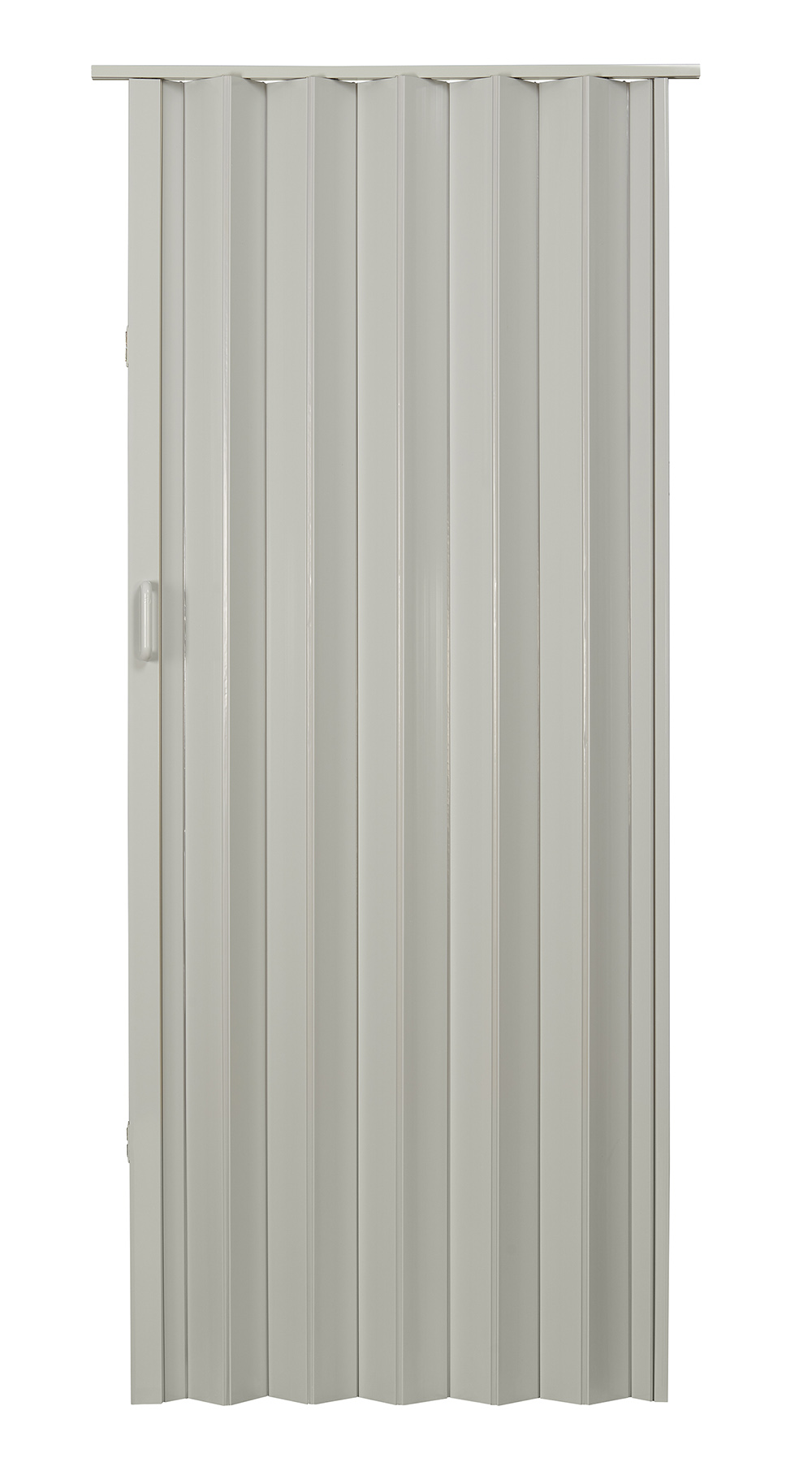 Express One 36x80 Vinyl Folding door - Image 12