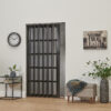 Express One Plus 48x80 Vinyl Folding door