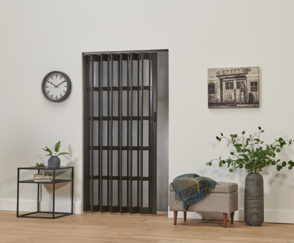 Express One Plus 48x80 Vinyl Folding door