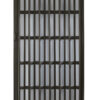 Express One Plus 48x80 Vinyl Folding door - Image 6