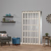 Express One Plus 48x80 Vinyl Folding door - Image 2