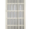 Express One Plus 48x80 Vinyl Folding door - Image 5