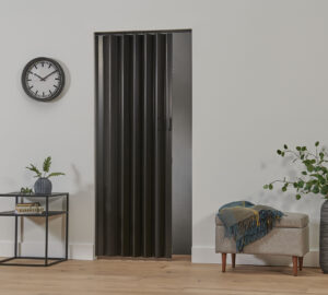 Express One 36x80 Vinyl Folding door