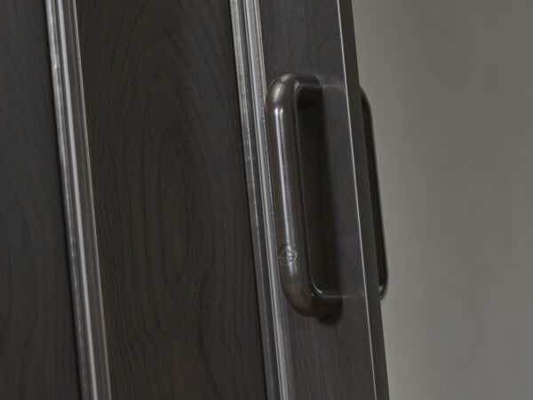 Express One 96" Lead Edge