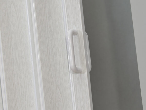 Express One 96" Lead Edge - Image 3