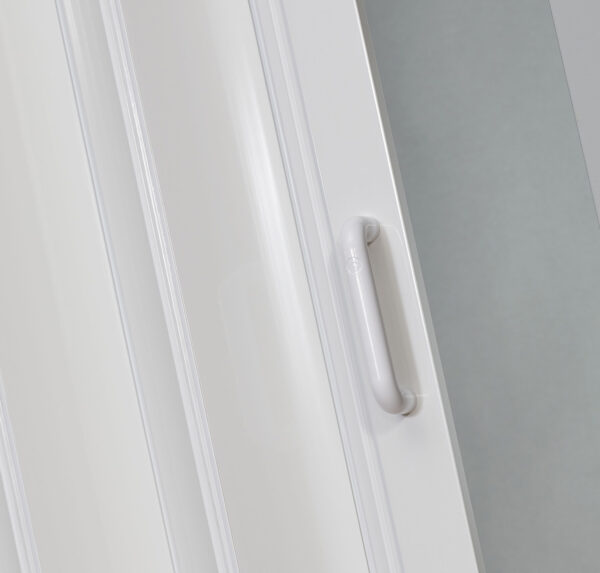Express One 96" Lead Edge - Image 2
