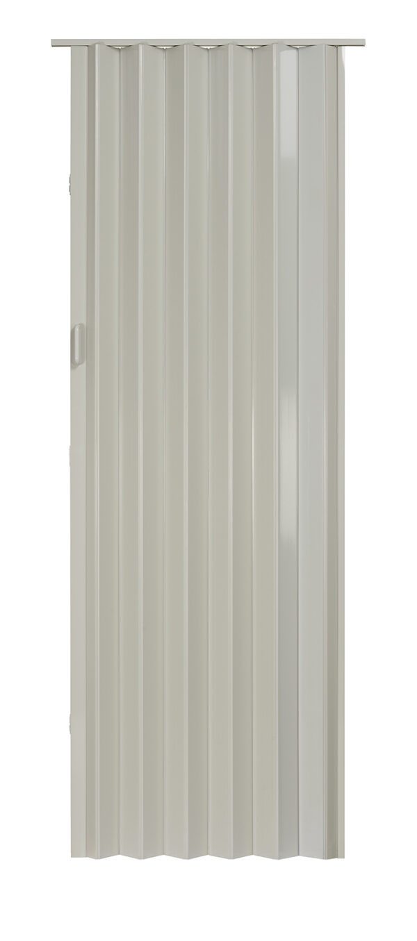 Express One 36x96 Vinyl Folding door - Image 6