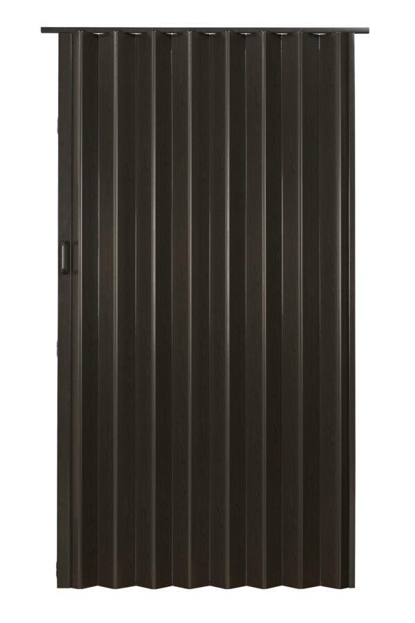 Express One 48x80 Vinyl Folding door - Image 7