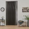 Express One 48x96 Vinyl Folding door - Image 2