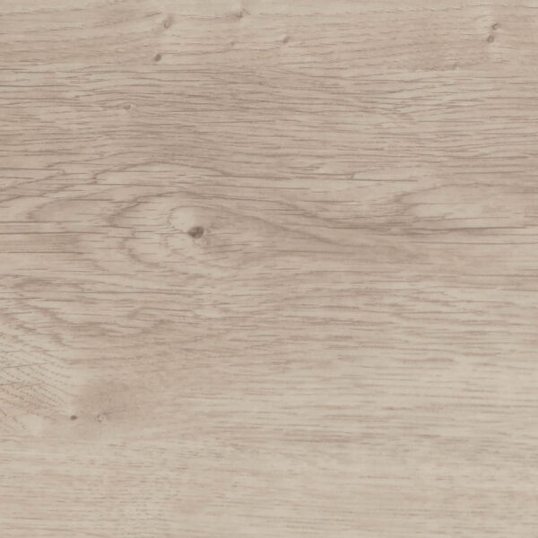 Flexxfloors Savannah Vinyl Plank Flooring - Image 2