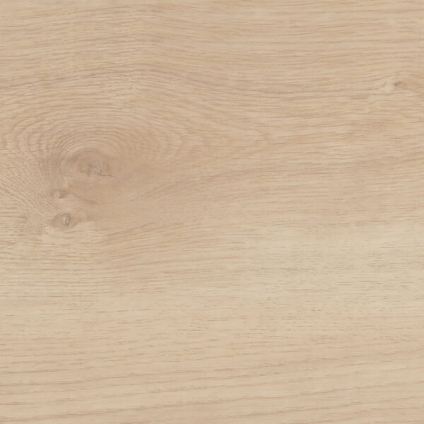 Flexxfloors Coral Vinyl Plank Flooring - Image 3