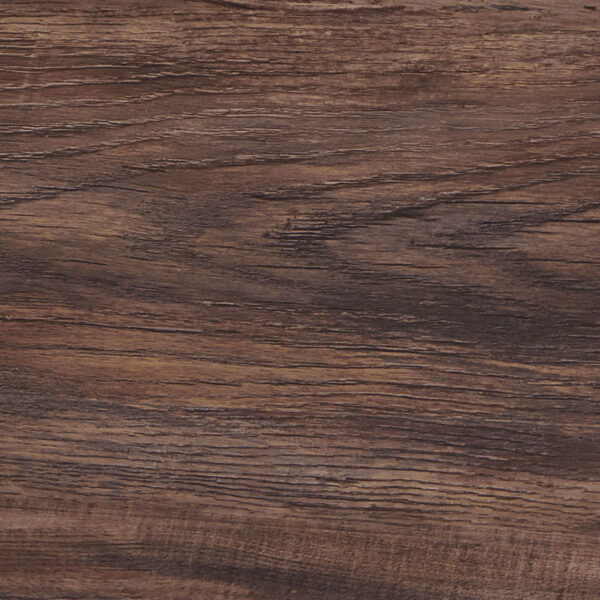 Flexxfloors Sierra Nevada Vinyl Plank Flooring - Image 2