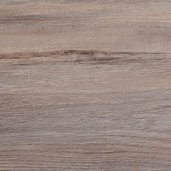 Flexxfloors Stelvio Vinyl Plank Flooring - Image 3