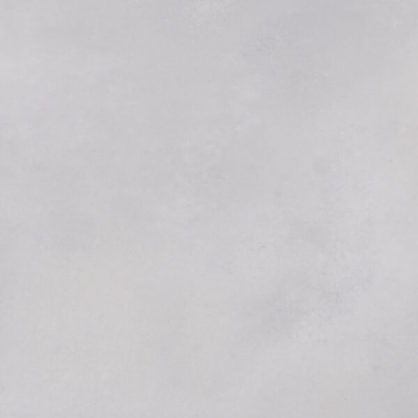 Flexxfloors Mont Blanc Vinyl Plank Flooring - Image 3