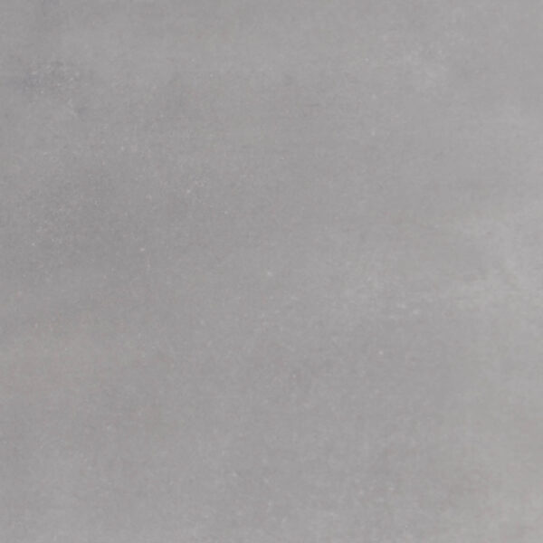 Flexxfloors Schilthorn Vinyl Plank Flooring - Image 2