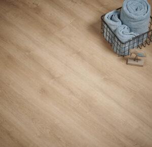 Flexxfloors Coral Vinyl Plank Flooring