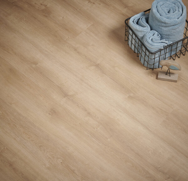 Flexxfloors Coral Vinyl Plank Flooring