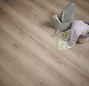 Flexxfloors Savannah Vinyl Plank Flooring