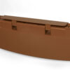 Homestyle Vinyl Folding Shelf - Image 7