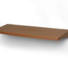Homestyle Vinyl Folding Shelf - Image 8