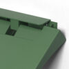 Homestyle Vinyl Folding Shelf - Image 9