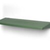Homestyle Vinyl Folding Shelf - Image 10