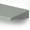 Homestyle Vinyl Folding Shelf - Image 11