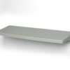 Homestyle Vinyl Folding Shelf - Image 12