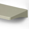 Homestyle Vinyl Folding Shelf - Image 3