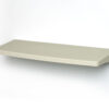 Homestyle Vinyl Folding Shelf - Image 4
