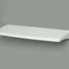 Homestyle Vinyl Folding Shelf - Image 5