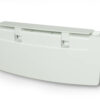 Homestyle Vinyl Folding Shelf - Image 6