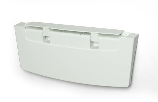 Homestyle Vinyl Folding Shelf - Image 6