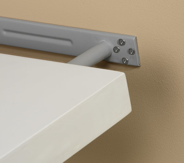 Grandé Mini Grande Shelf - Image 2