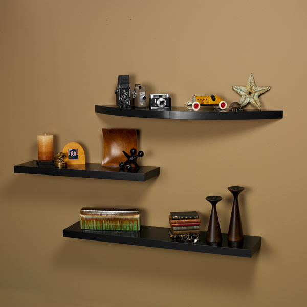 Grandé Mini Grande Shelf - Image 4