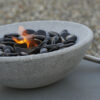 Granite Firebowl - Image 4