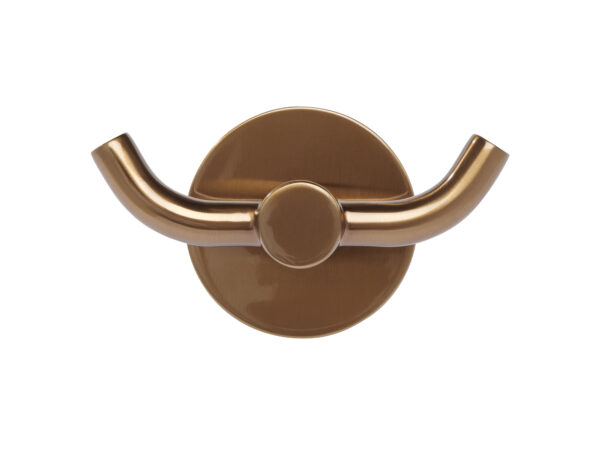 Haceka Double Wall Hook - Image 9