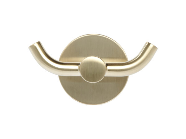 Haceka Double Wall Hook - Image 8