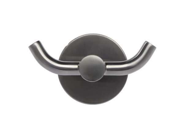 Haceka Double Wall Hook - Image 7