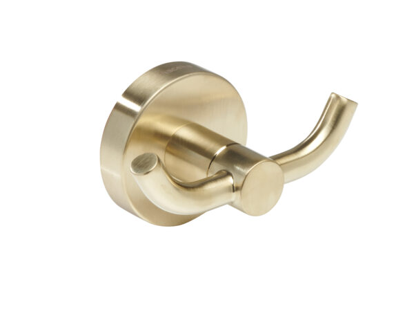 Haceka Double Wall Hook - Image 4