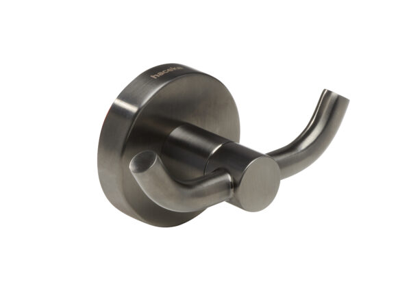 Haceka Double Wall Hook - Image 5