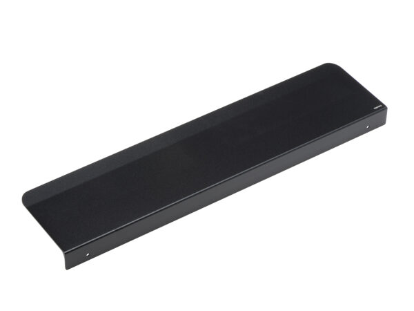 Haceka Matte Black Shelf 20" - Image 8