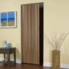 Spectrum Horizon 32x80 Vinyl Folding Door