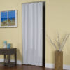 Spectrum Horizon 32x80 Vinyl Folding Door - Image 2