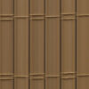 Spectrum Horizon 32x80 Vinyl Folding Door - Image 8